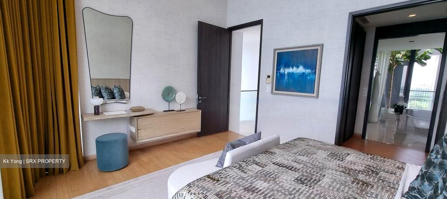 Cape Royale (D4), Condominium #511553651
